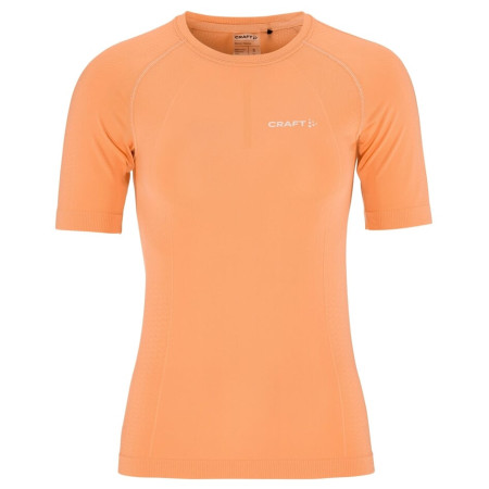 Tricou femei Craft Adv Cool Intensity SS