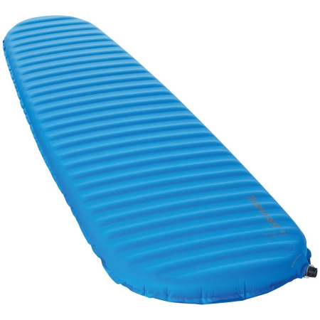 Saltea autogonflabilă Therm-a-Rest Trail Pro Regular