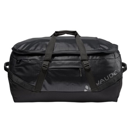 Geantă de voiaj Vaude CityDuffel 65