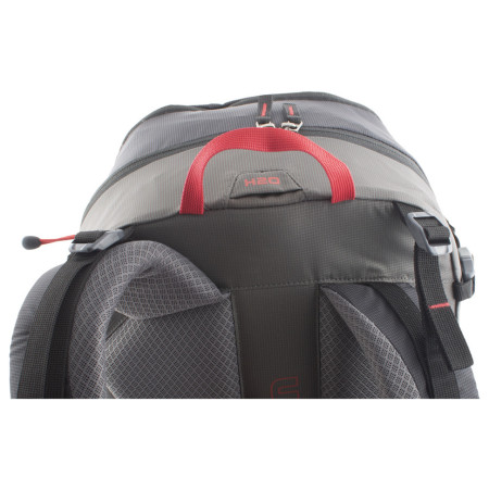 Rucsac Pinguin Vector 35