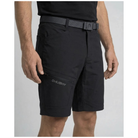 Pantaloni scurți bărbați Husky Kiani M