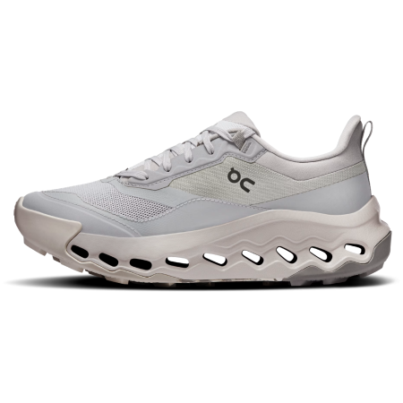 Încălțăminte turistică femei On Running Cloudhorizon 2