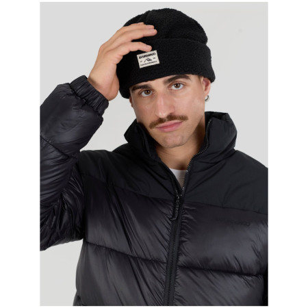 Geacă de iarnă bărbați Fundango Winton Jacket