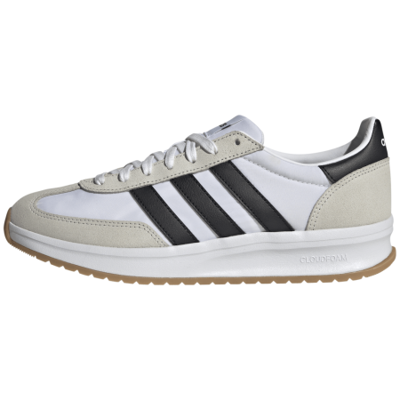 Încălțăminte bărbați Adidas Run 70S 2.0