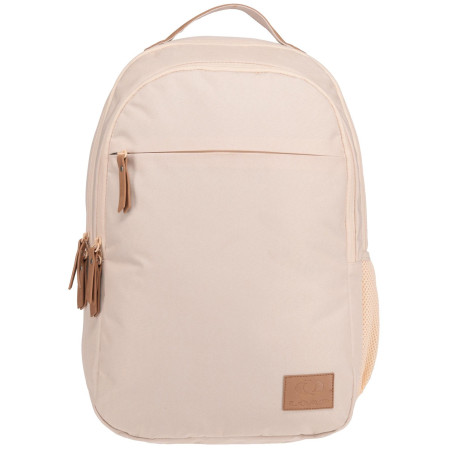 Rucsac urban Loap Perm bej Beige