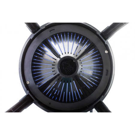 Capacană insecte G21 Straubing