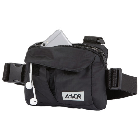 Borsetă Aevor Front Pack