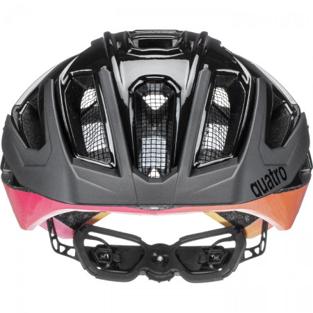 Cască pentru ciclism Uvex Quatro