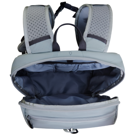 Rucsac The North Face Borealis Trail