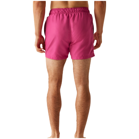 Costum de baie bărbați Regatta Mawson III Swim Shorts