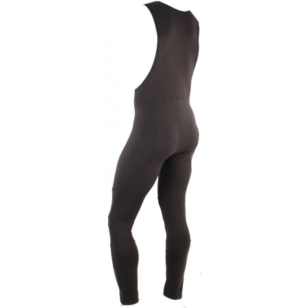 Pantaloni de iarnă bărbați Axon Nippon lacl