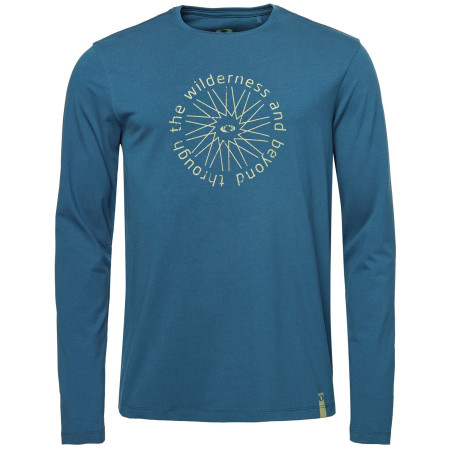 Tricou bărbați Loap Alborg