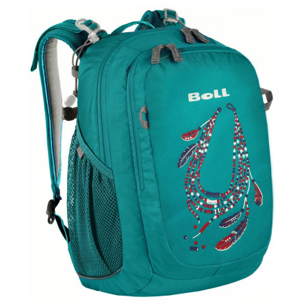 Rucsac pentru copii Boll Sioux 15