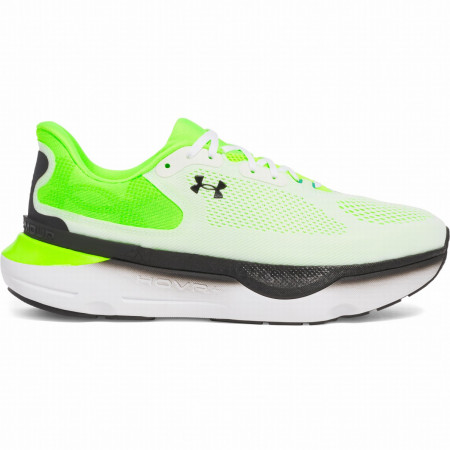 Încălțăminte bărbați Under Armour Infinite Pro 2