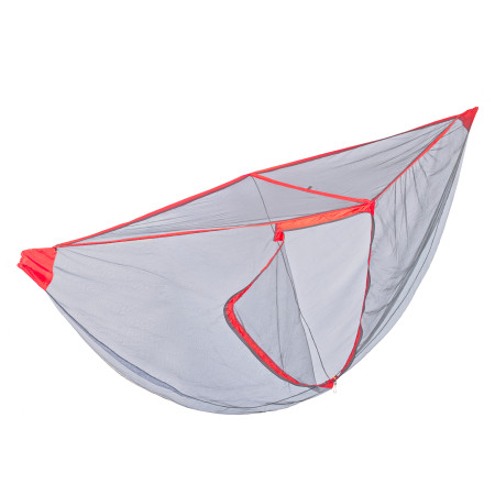 Plasă împotriva țânțarilor Sea to Summit Hamaka Bug Net