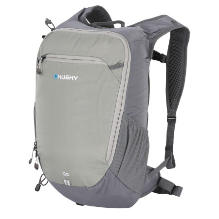 Rucsac Husky Peten 20L