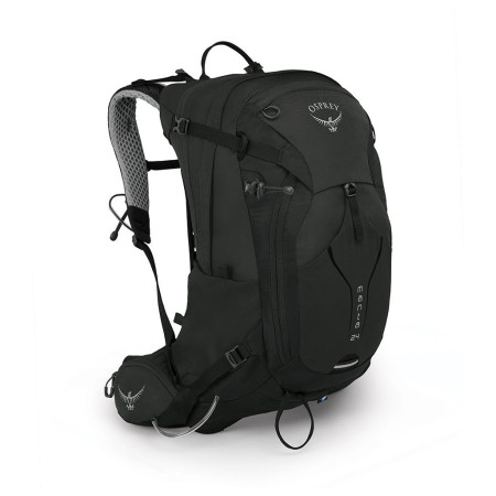 Rucsac Osprey Manta 24