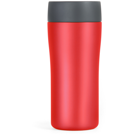 Cană termică LifeVenture One Touch Thermal Mug 350 ml