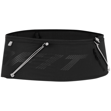 Borsetă de alergat Dynafit Running Belt