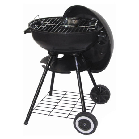 Grătar Lucifer Rondo 46