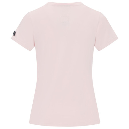 Tricou femei Regatta Elkie