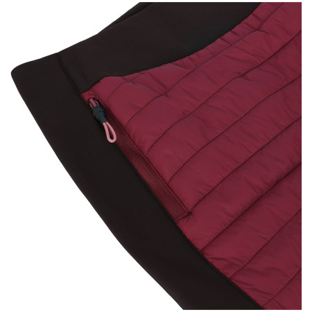 Fustă femei MOOA Liwi