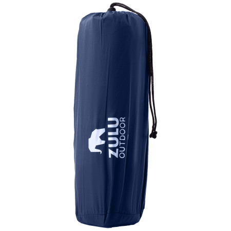 Saltea gonflabilă Zulu Carlos