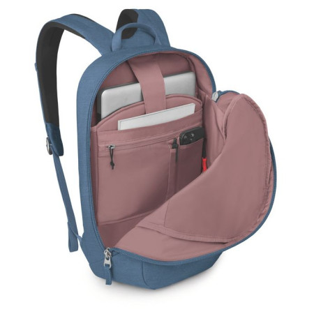 Rucsac urban Osprey Arcane Large Day