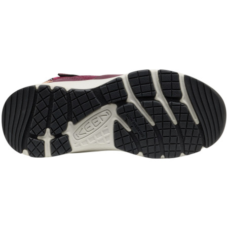 Încălțăminte copii Keen Skua Mid Wp Youth