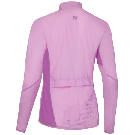 Geacă de vânt femei Etape Gloria 2.0