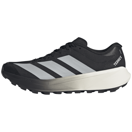 Încălțăminte de alergat pentru bărbați Adidas Terrex Agravic 4