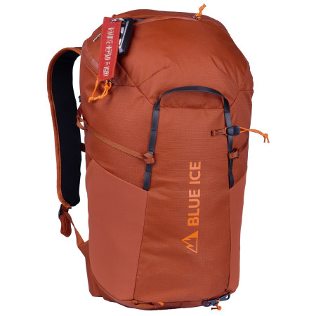 Rucsac turistic Blue Ice Prisma Pack 30l
