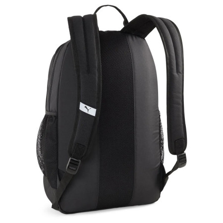 Rucsac Puma Academy Backpack