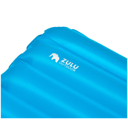 Saltea gonflabilă Zulu Moonlight Comfort
