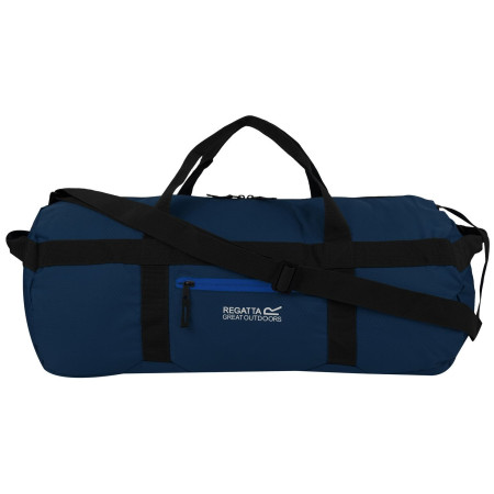 Geantă sport Regatta Packaway Duff 40L