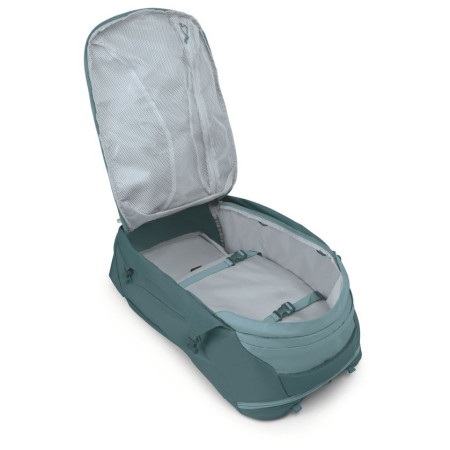 Geantă de voiaj Osprey Farpoint 40