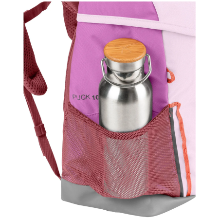 Rucsac pentru copii Vaude Puck 10