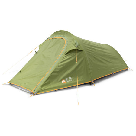 Cort turistic Vango Soul 200