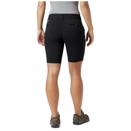 Pantaloni scurți femei Columbia Saturday Trail Long Short