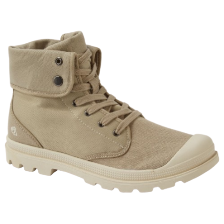 Încălțăminte bărbați Craghoppers Mono Hi II