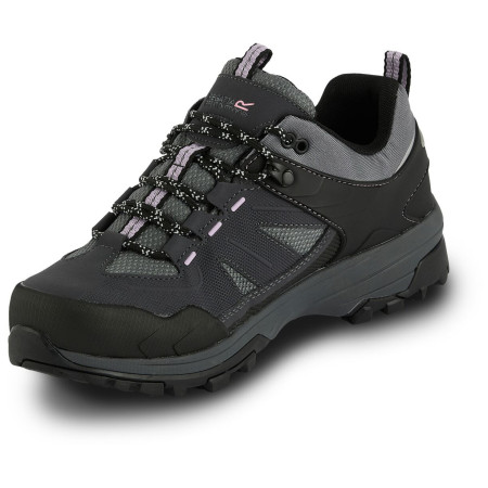 Încălțăminte femei Regatta Womens Regen Low