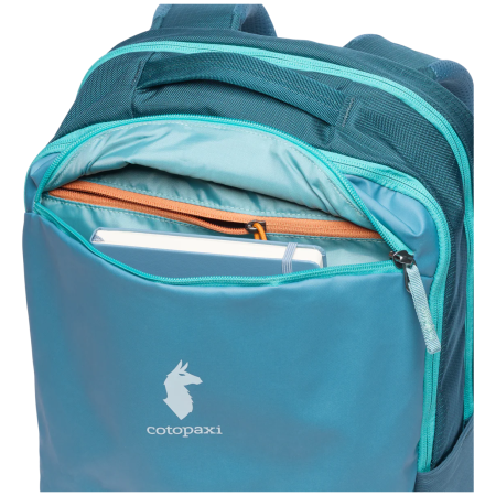 Rucsac de călătorie Cotopaxi Allpa 26L Daypack