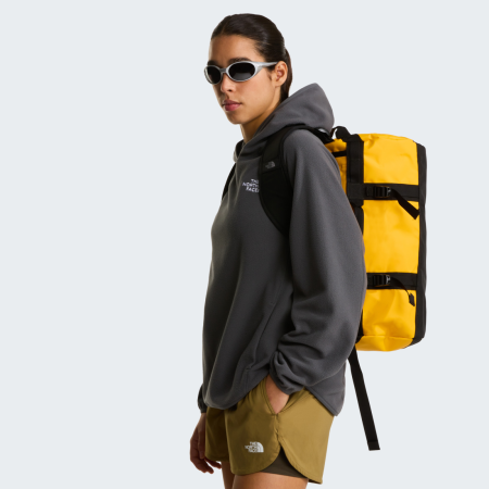 Geantă de voiaj The North Face Base Camp Duffel - Xs