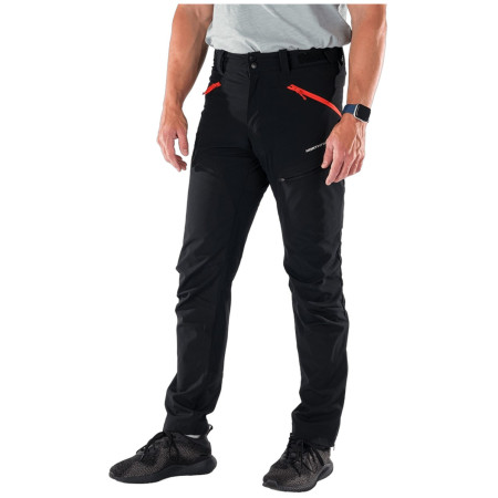 Pantaloni bărbați Northfinder Neptuno
