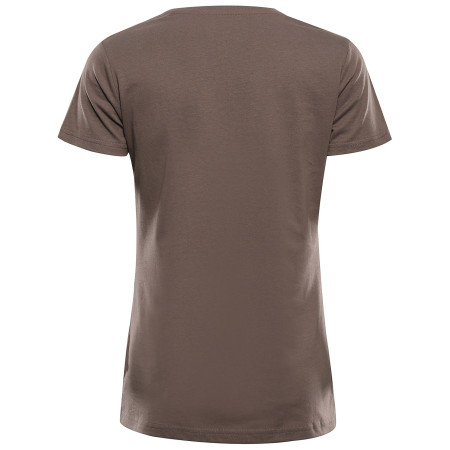 Tricou femei Alpine Pro Termesa 4