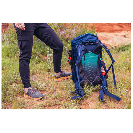 Rucsac femei Gregory Amber 68
