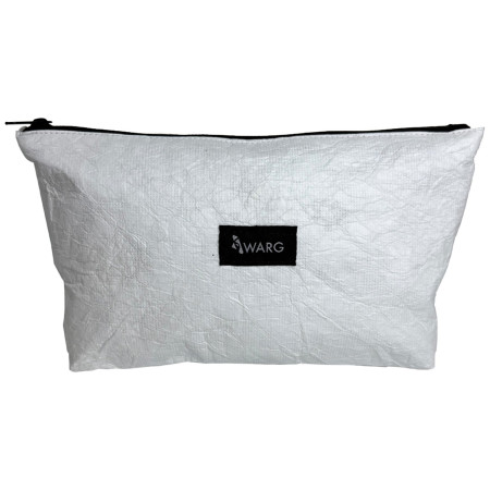 Pungă Warg Tyvekin M