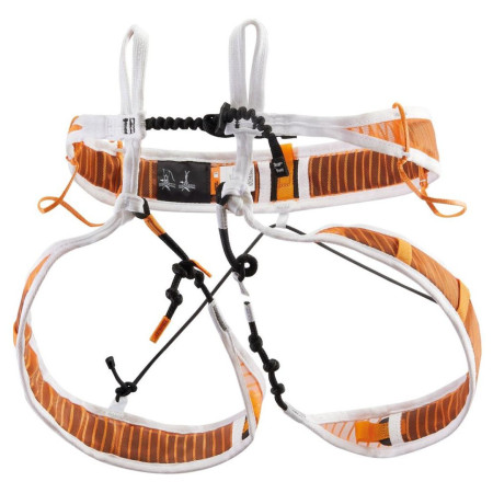 Ham Petzl Fly