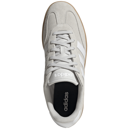 Încălțăminte bărbați Adidas Barreda