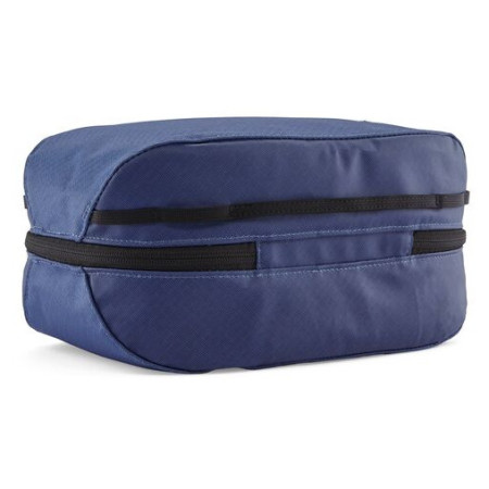 Husă pentru voiaj Patagonia Black Hole Cube 6L